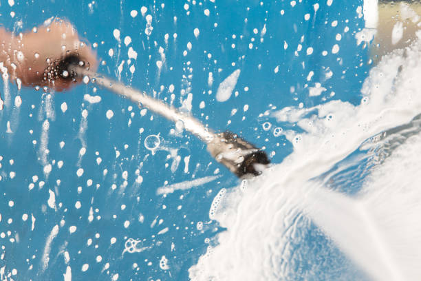 Reliable Century, FL  Pressure Washing Services Solutions