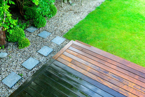 Best Post-Construction Pressure Washing  in Century, FL